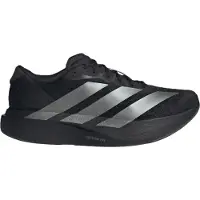 Adidas Sapatilhas de corrida adizero Evo SL M homens - Preto - 44