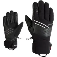 Ziener Luvas Kadja-z Pr Gore-tex