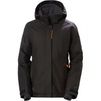 Helly Hansen Jaqueta De Inverno Kensington