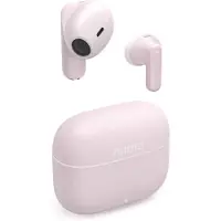 Hama Fones De Ouvido Sem Fio Freedom Light Ll