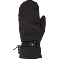 Roxy Mitene Gore-tex Fizz