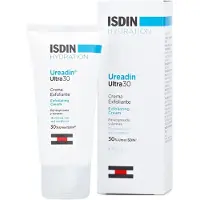 Isdin Ureadin Ultra 30 Scrub Cream 50 ml