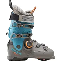 Rossignol - Botas ski homem - Alltrack 110 HV Boa GW para Homem - Tamanho 29