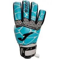 Joma Luvas De Goleiro Pro
