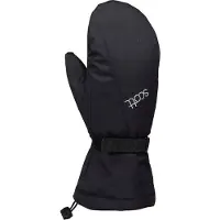 SCOTT Mitene Ultimate Warm
