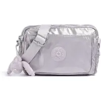 Kipling Bolsa Tiracolo Abanu M 4l
