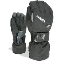 Level Luvas Half Pipe Gore-tex