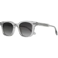 CHiMi Eyewear Óculos de sol cinzento