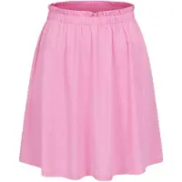 Vila Saia 'VILakes' rosa claro