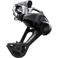 Shimano Desviador Traseiro Rd-m9260 Xtr Sgs