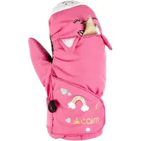 Cairn Mitene Pico B