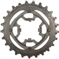 Campagnolo Pinhão