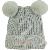 Billieblush Gorro U21508