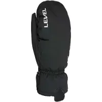 Level Luvas Thermo Plus 5000