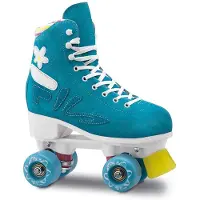 Fila Skate Patins Fleur