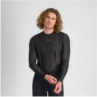 Sportful Camiseta De Manga Comprida Winter