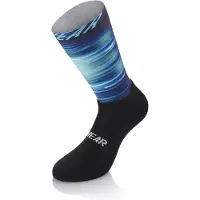 MB Wear Meias Aero Fast