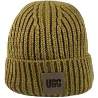 Ugg Gorro 20989