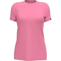 Joma Camiseta De Manga Curta Desert