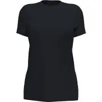 Joma Camiseta De Manga Curta Desert