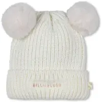 Billieblush Gorro U21508