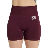 Leone1947 Calções Logo