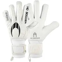 Ho Soccer Luvas De Goleiro Spirito