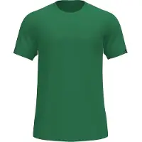 Joma Camiseta De Manga Curta Desert