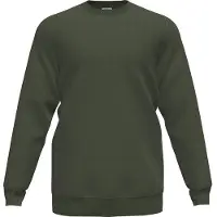 Joma Moletom Montana