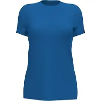 Joma Camiseta De Manga Curta Desert