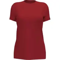 Joma Camiseta De Manga Curta Desert