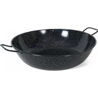 Garcima Frigideira Para Paella 20350 50cm