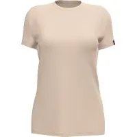 Joma Camiseta De Manga Curta Desert