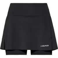 Head Racket Saia Club Basic