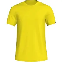 Joma Camiseta De Manga Curta Desert