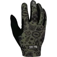 Muc Off Luvas Mtb