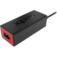 Approx Carregador Appa10 Para Lenovo 90w