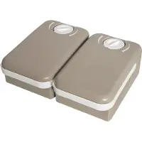 Petsafe Alimentador Automático 2 Porções