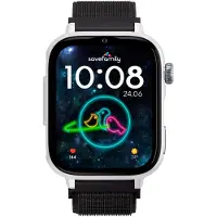 Savefamily Smartwatch Savewatch Plus 2
