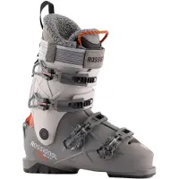 Rossignol - Botas ski homem - Alltrack 100 Pro MV para Homem - Tamanho 27 - Cinzento