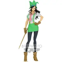 Banpresto Figura Nico Sweet Style Pirates One Piece Robin 23 Cm