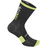 RH+ Meias Merino 20