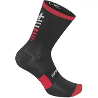 RH+ Meias Merino 20