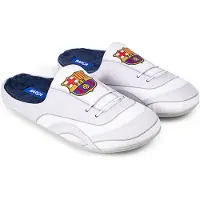 Marpen Pantufas Fc Barcelona Kid