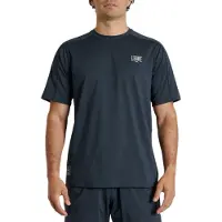 Leone1947 Camiseta De Manga Curta Melange