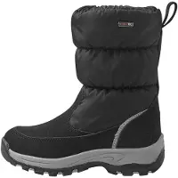 Reima Botas De Neve Vimpeli