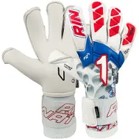 Rinat Luvas De Goleiro Xtreme Guard Dominus Premium