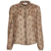 Morgan's Pomade Tops / Blusas COLMI F mulheres - Multicolor - FR 36