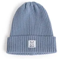 Altus Gorro Rin