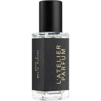 L'Atelier Parfum Eau De Parfum White Mirage 15ml